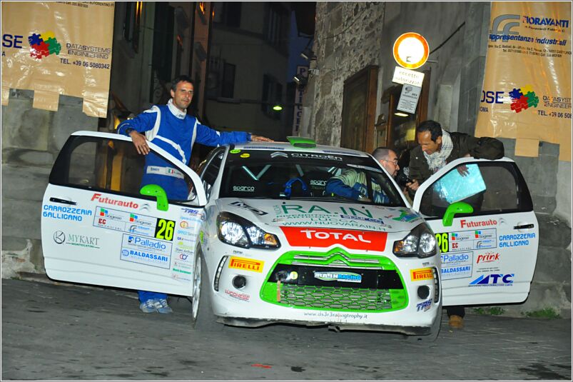 Ciocco2012 (5795)